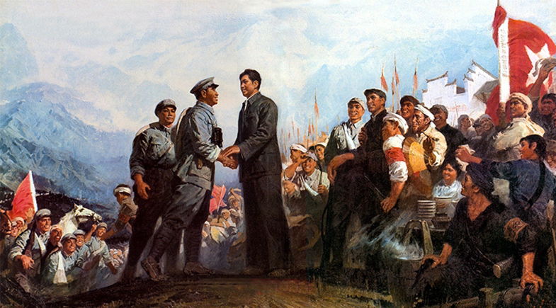 微信图片_20210908173320.png