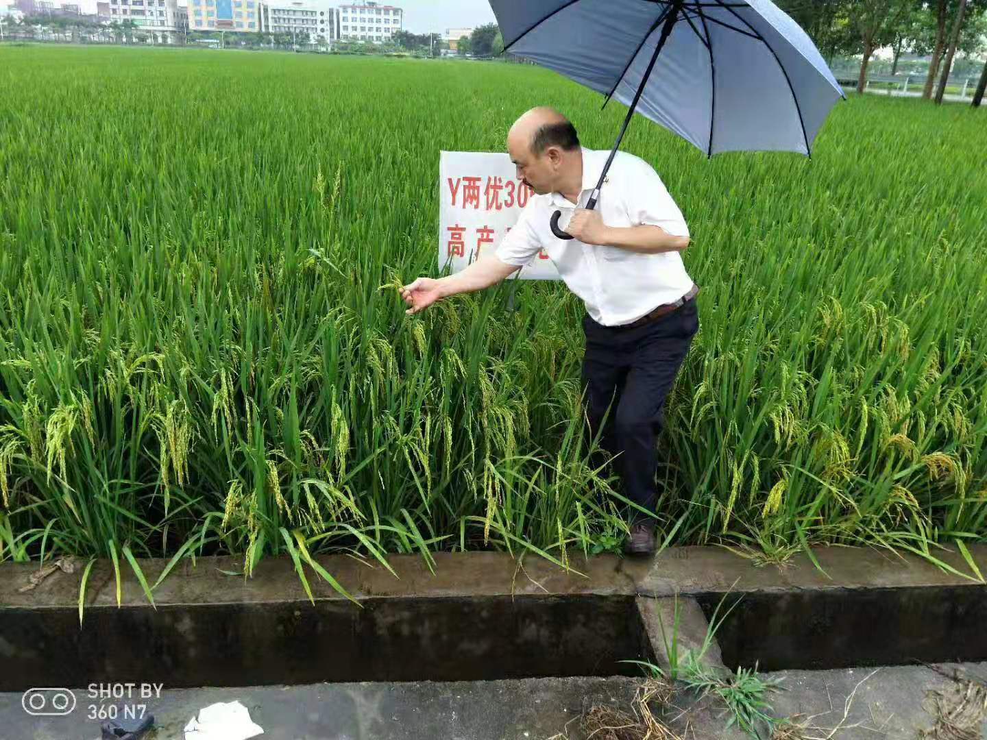 微信图片_20210909152549.jpg