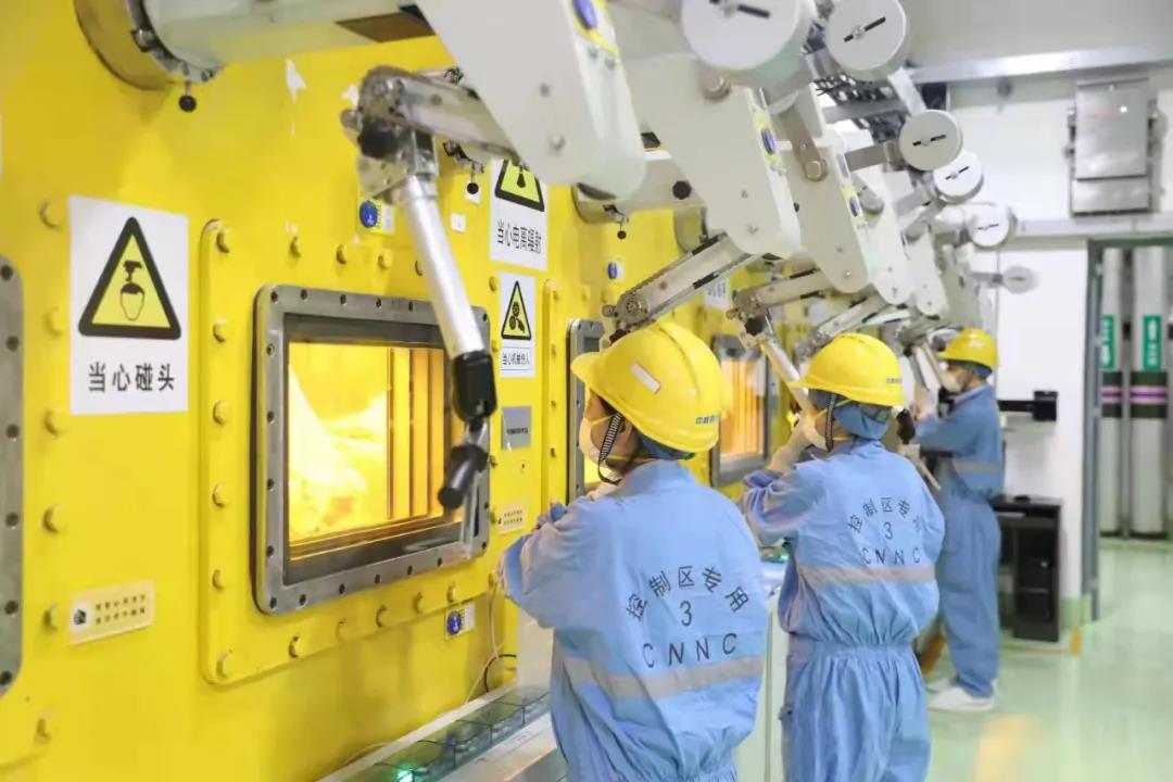微信图片_20210914101209.jpg