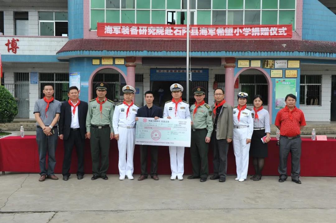 微信图片_20210914111251.jpg