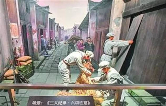 微信图片_20210914163809.png