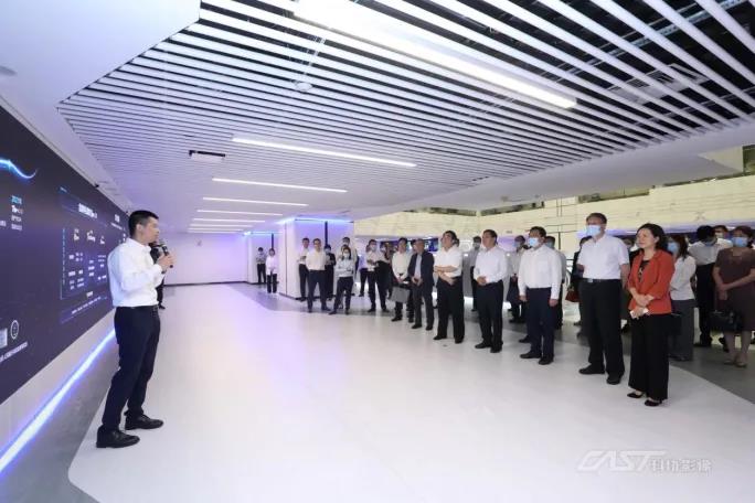 微信图片_20210915111946.jpg
