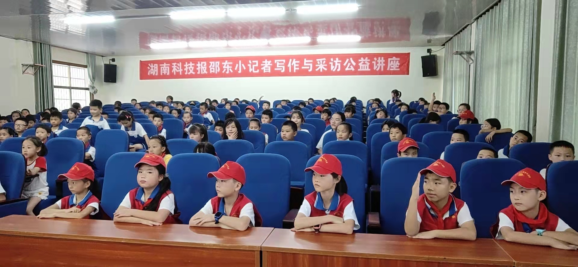 微信图片_20210916090405.jpg