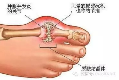 微信图片_20210922103308.png