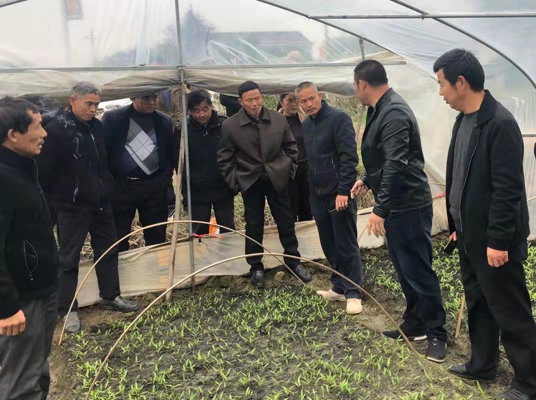 微信图片_20210916182600.jpg
