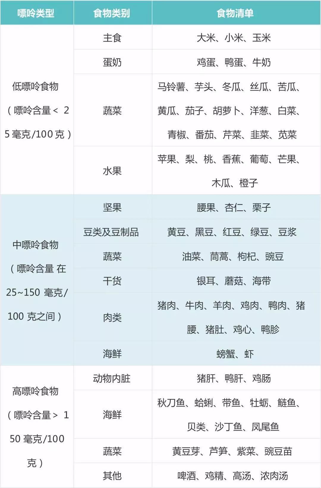 微信图片_20210922200745.jpg