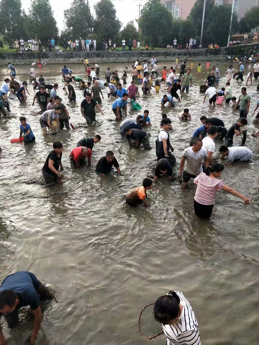 微信图片_20210922081656.jpg