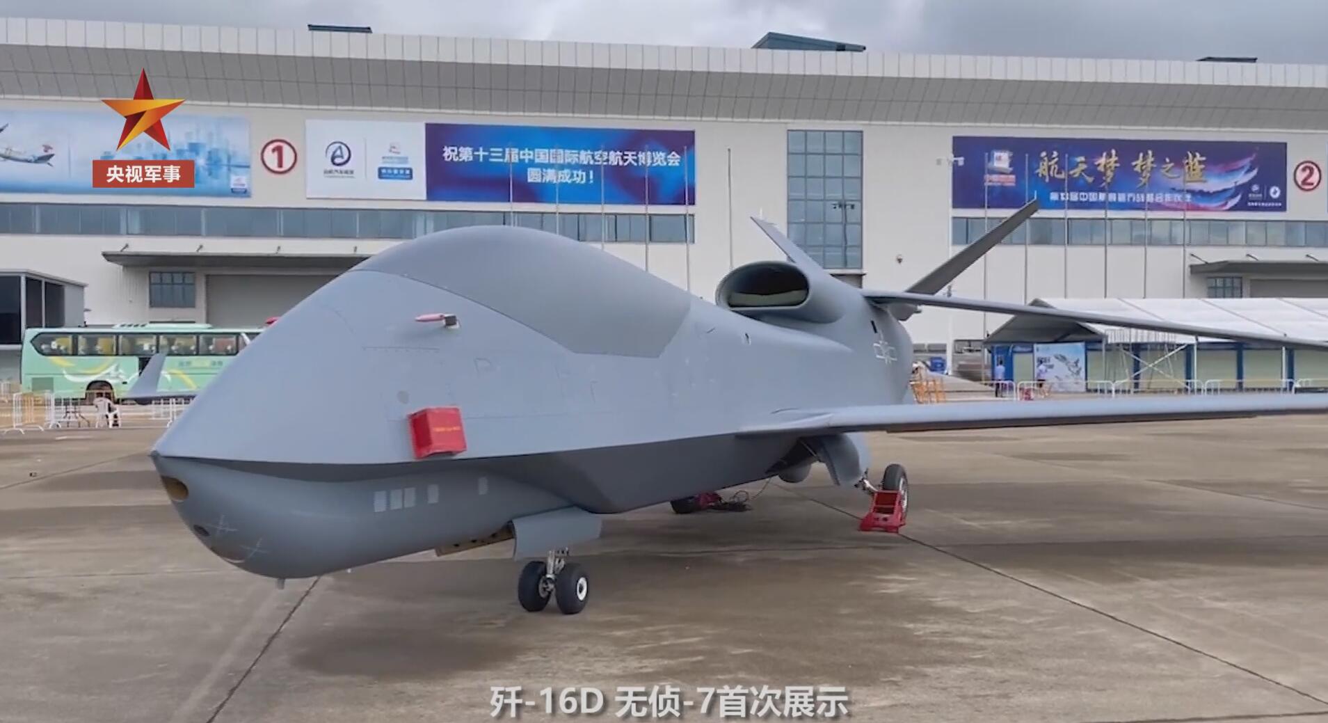 QQ截图20210924151925.jpg