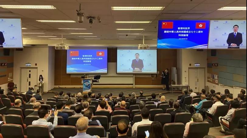 微信图片_20210926100840.jpg