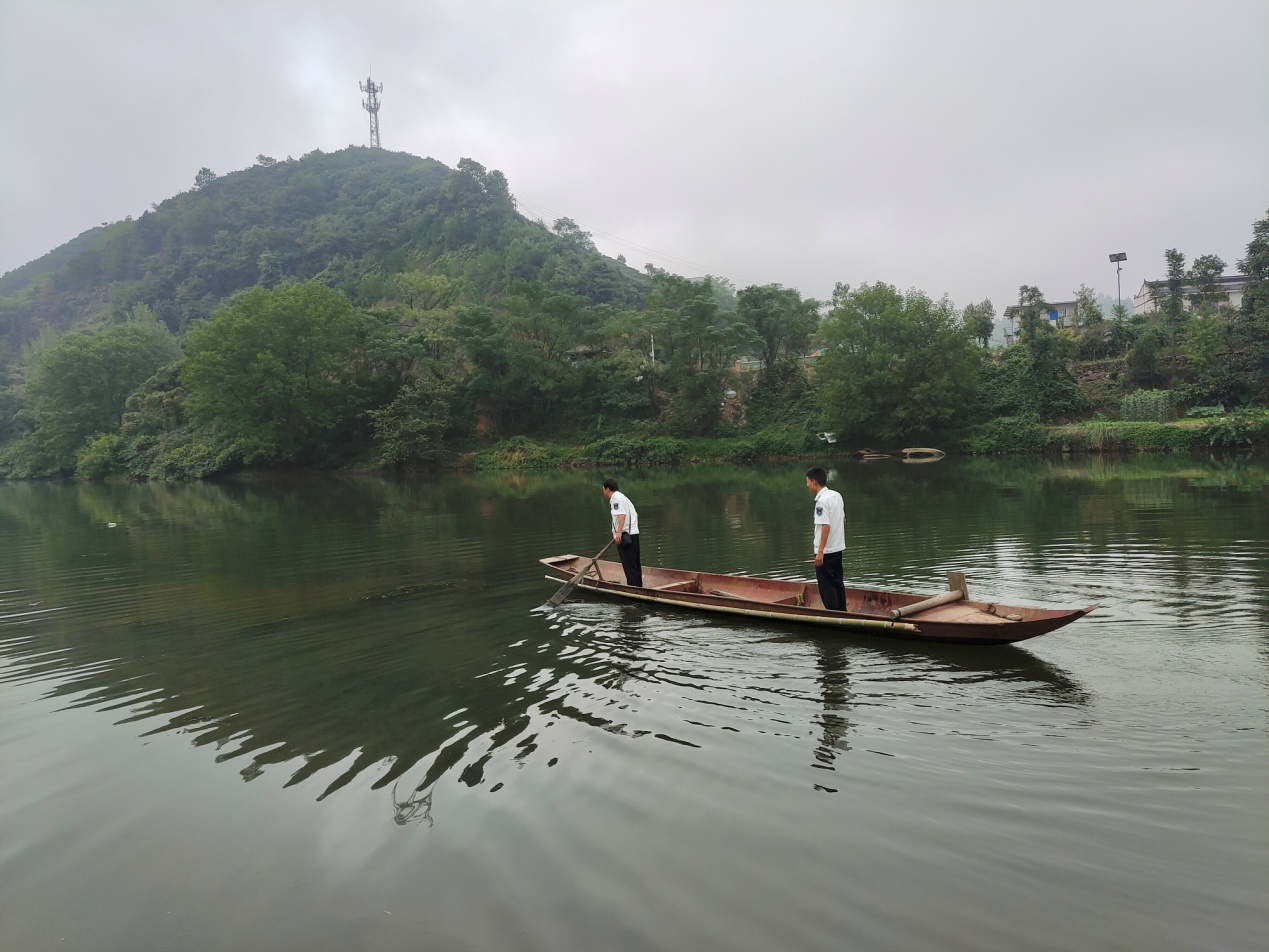 整治交界水域.png