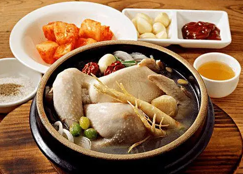QQ截图20210927183604.png