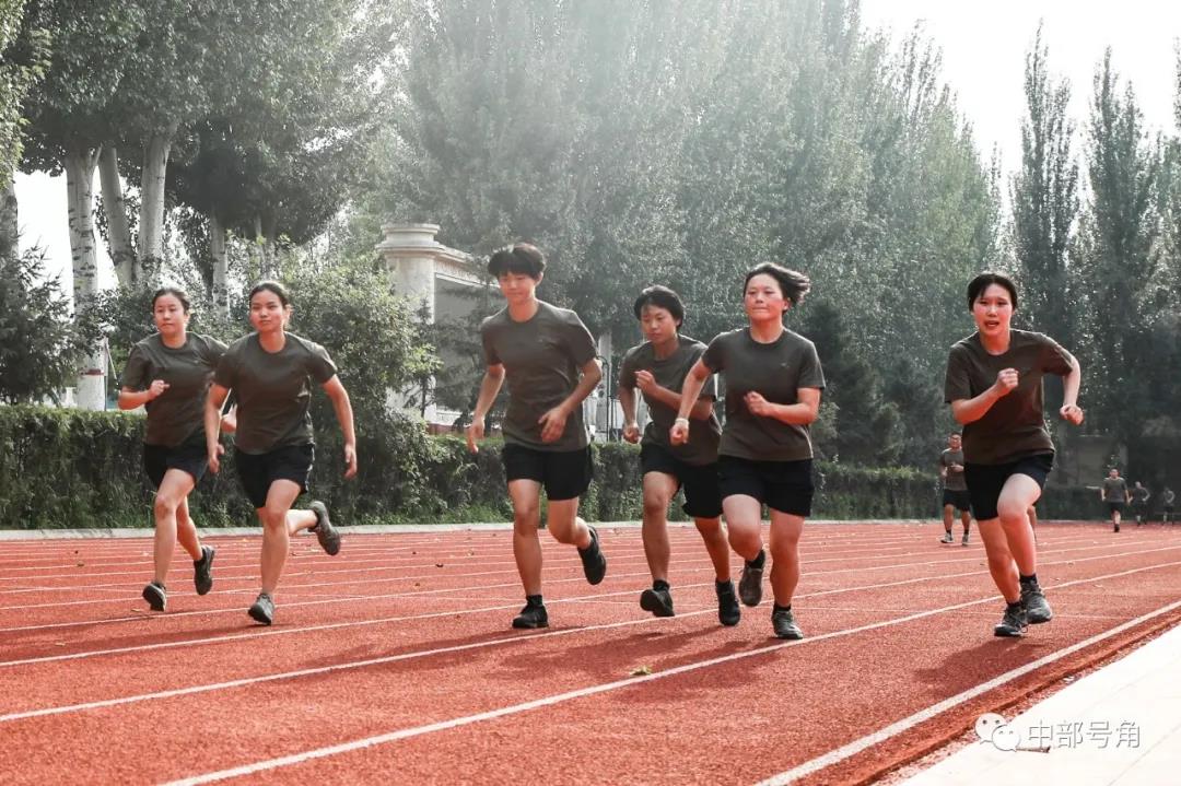 微信图片_20210928114602.jpg