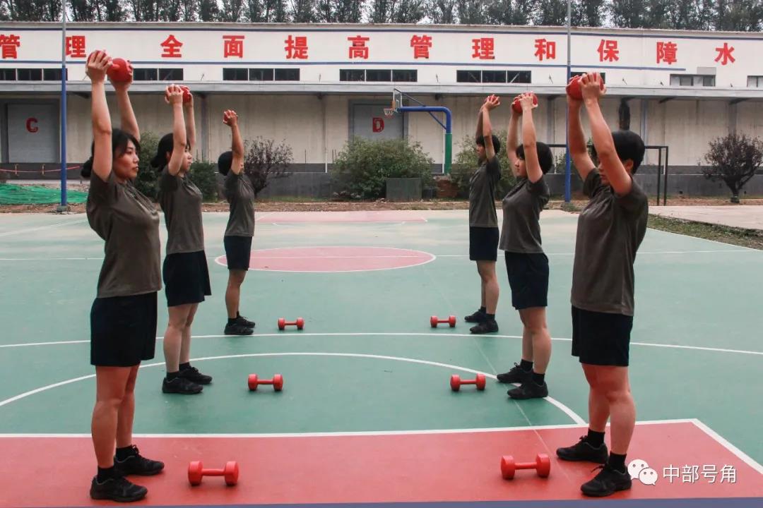 微信图片_20210928114614.jpg