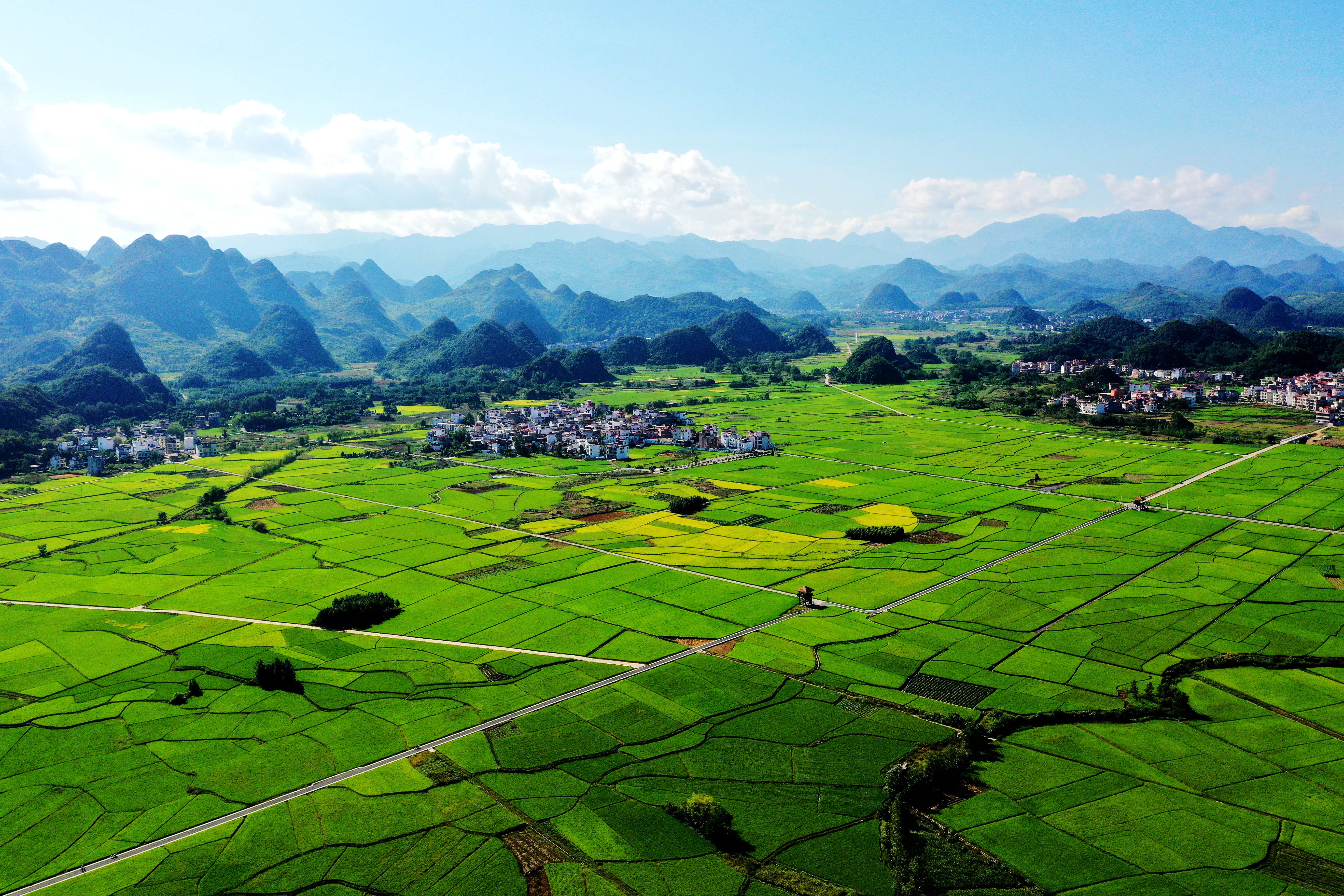 DJI_0157.JPG