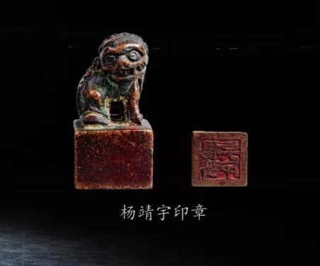 微信图片_20210930091951.jpg