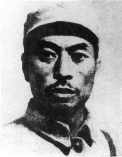 微信图片_20210930092010.jpg
