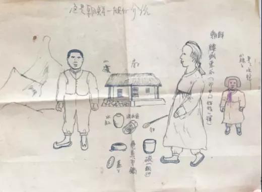 微信图片_20210930092014.jpg