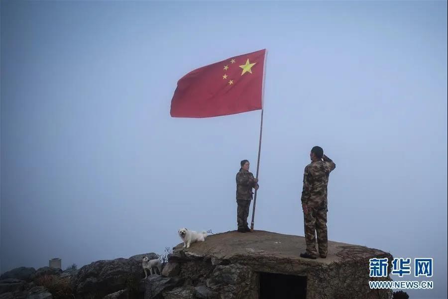 微信图片_20210930092036.jpg