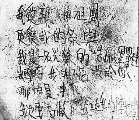 微信图片_20211006154918.jpg