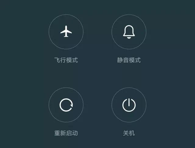 微信图片_20211008090118.jpg