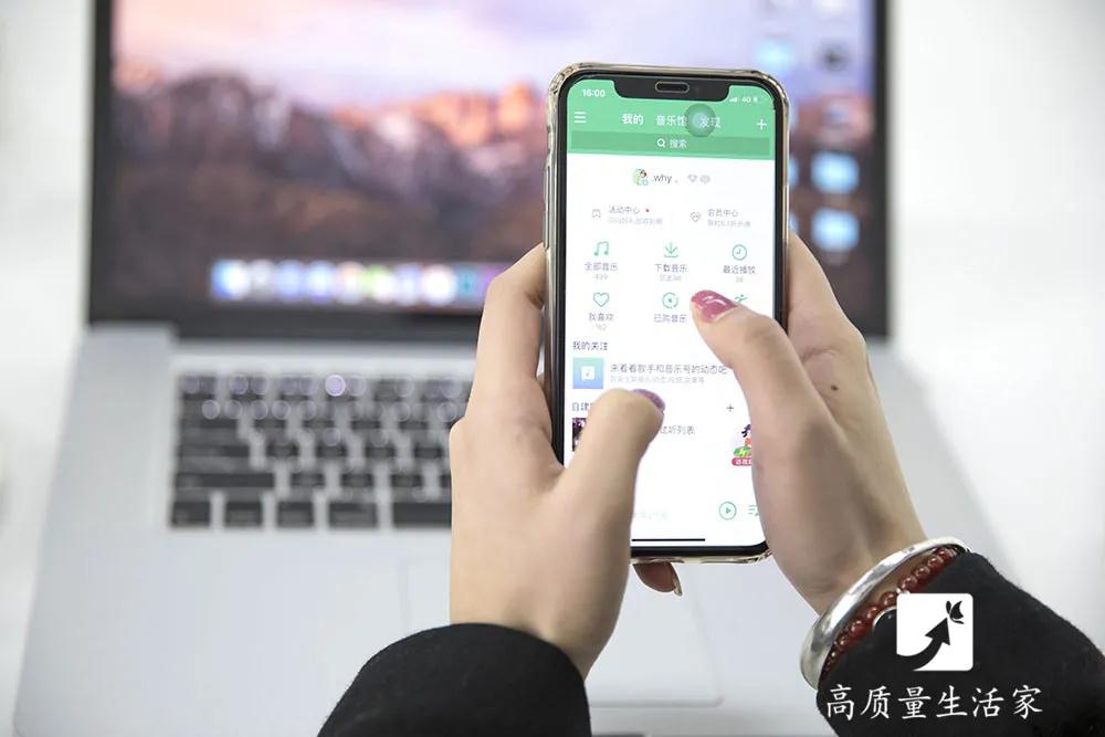 微信图片_20211008090123.jpg