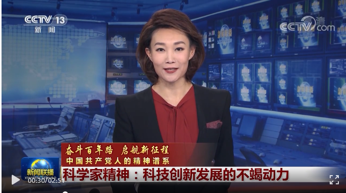 微信截图_20211008155148.png