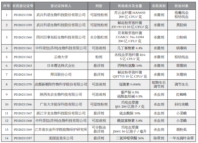 微信图片_20211009083424.png