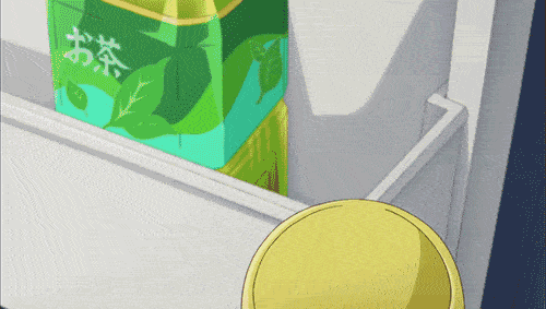 微信图片_20211011130914.gif