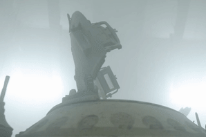 微信图片_20211012094618.gif