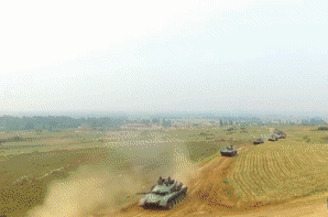 微信图片_20211012094655.gif