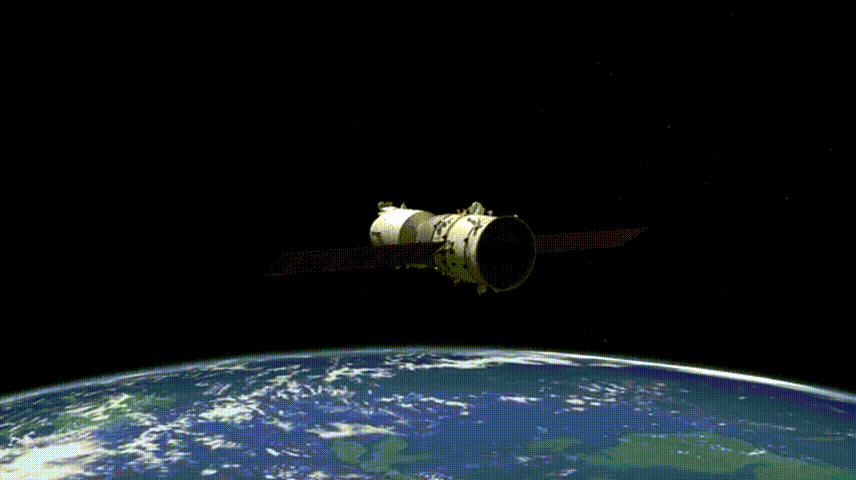 微信图片_20211016150916.gif