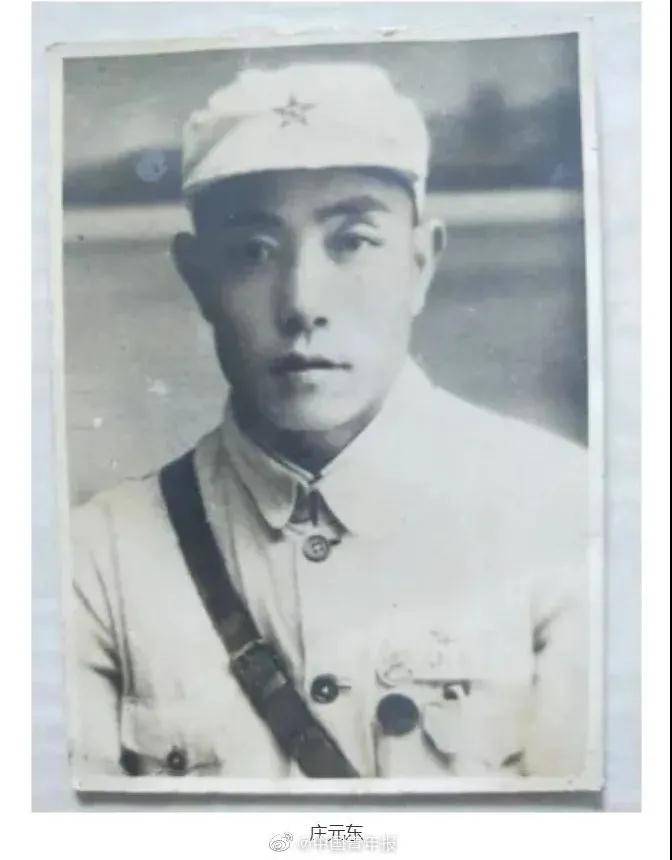 微信图片_20211016152750.jpg
