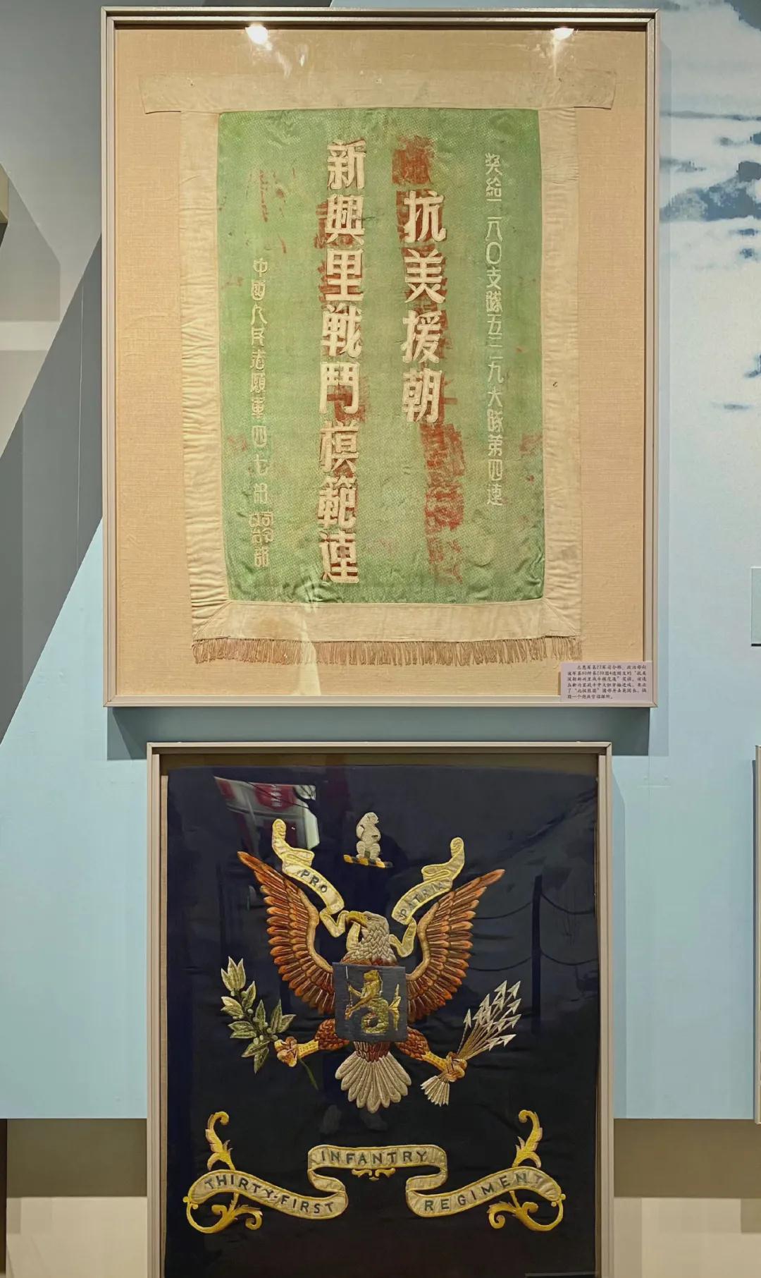 微信图片_20211016152802.jpg