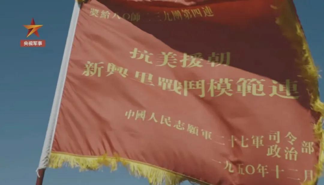 微信图片_20211016152811.jpg