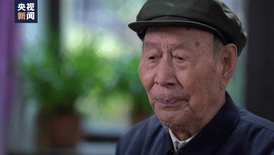 微信图片_20211016152958.gif