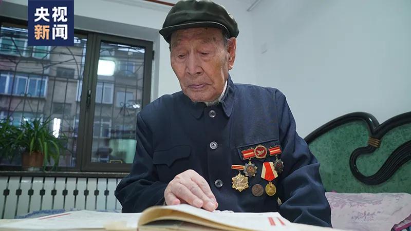微信图片_20211016153008.jpg