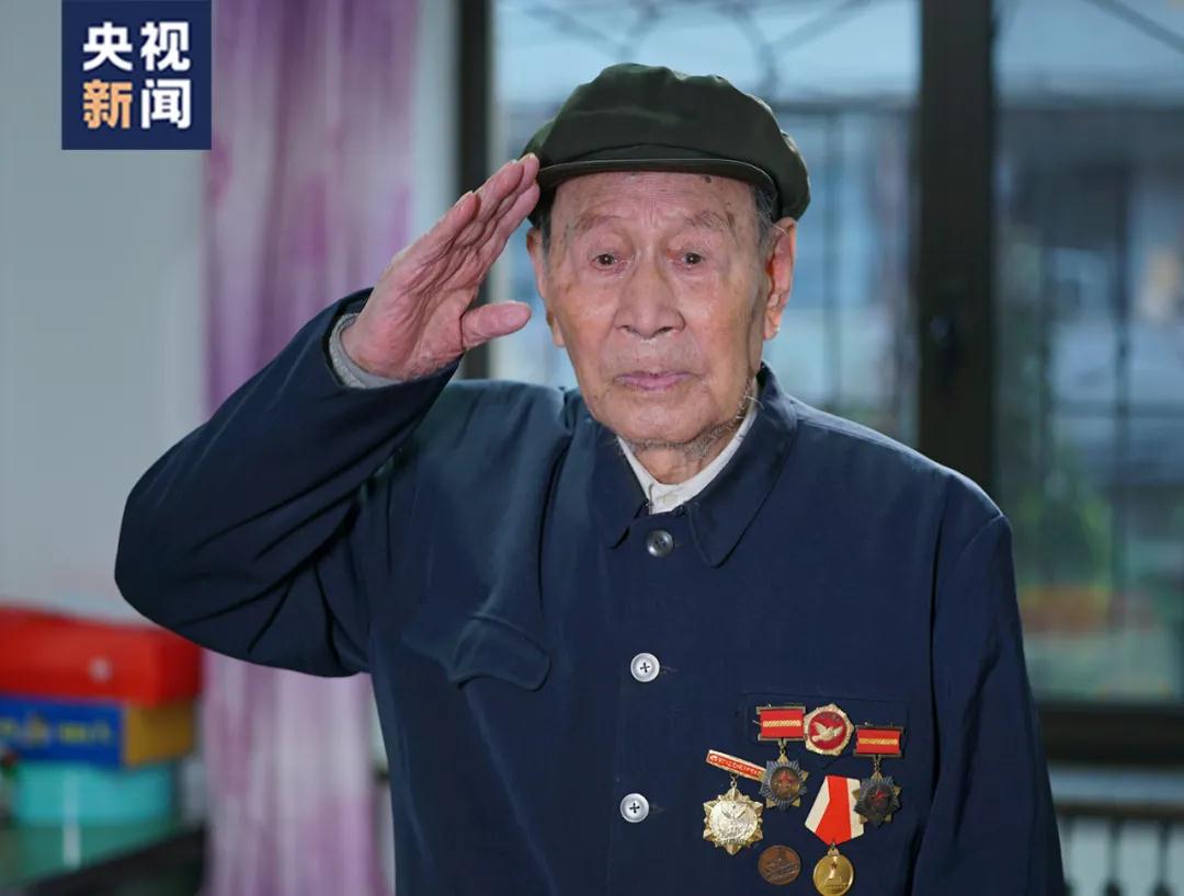 微信图片_20211016153018.jpg