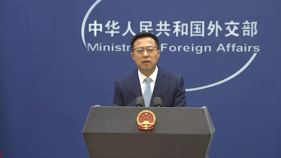 微信图片_20211018202656.jpg
