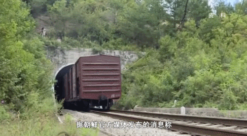 微信图片_20211020115103.gif