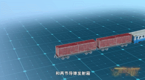 微信图片_20211020115108.gif
