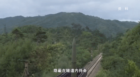 微信图片_20211020115113.gif
