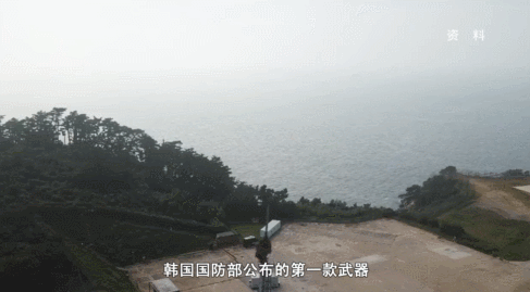 微信图片_20211020115119.gif