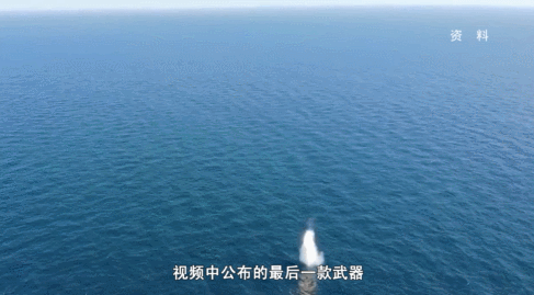 微信图片_20211020115135.gif