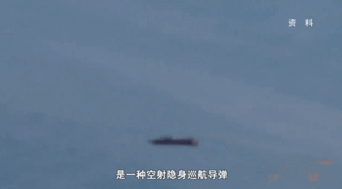 微信图片_20211020115125.gif