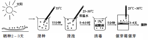 微信截图_20211020194639.png