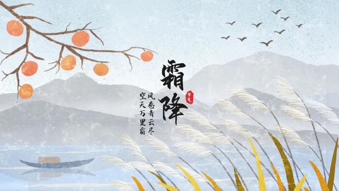 微信图片_20211021153317.jpg