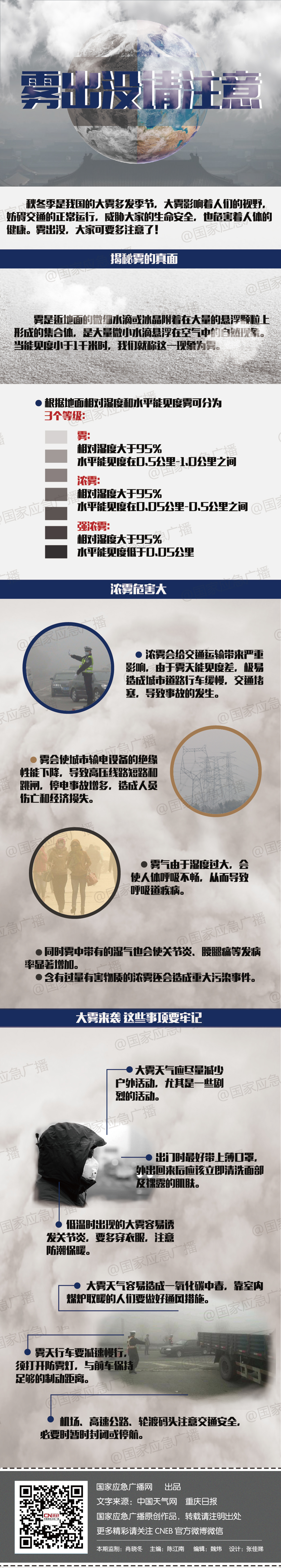 国家应急广播网