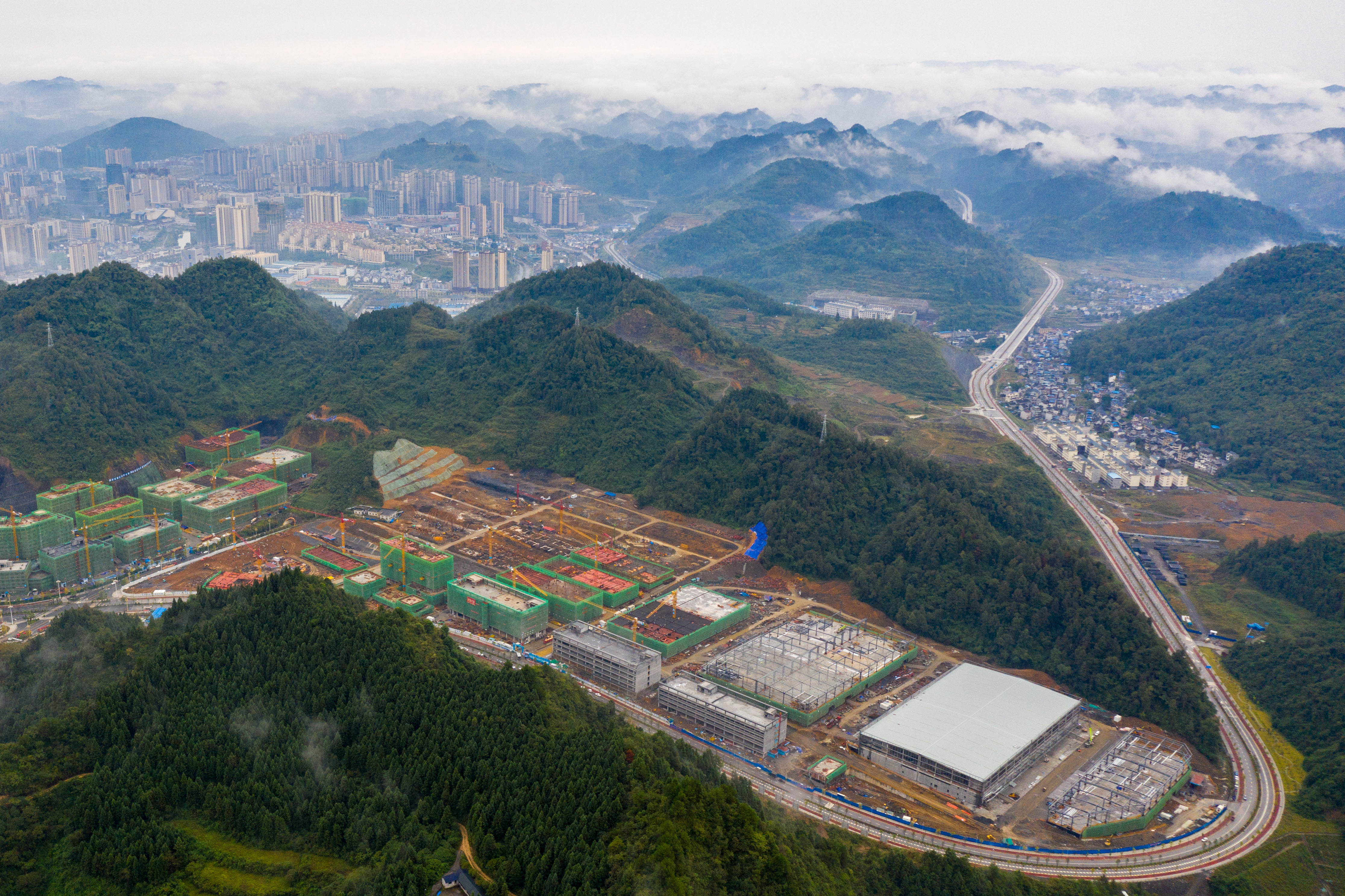 DJI_0398.jpg