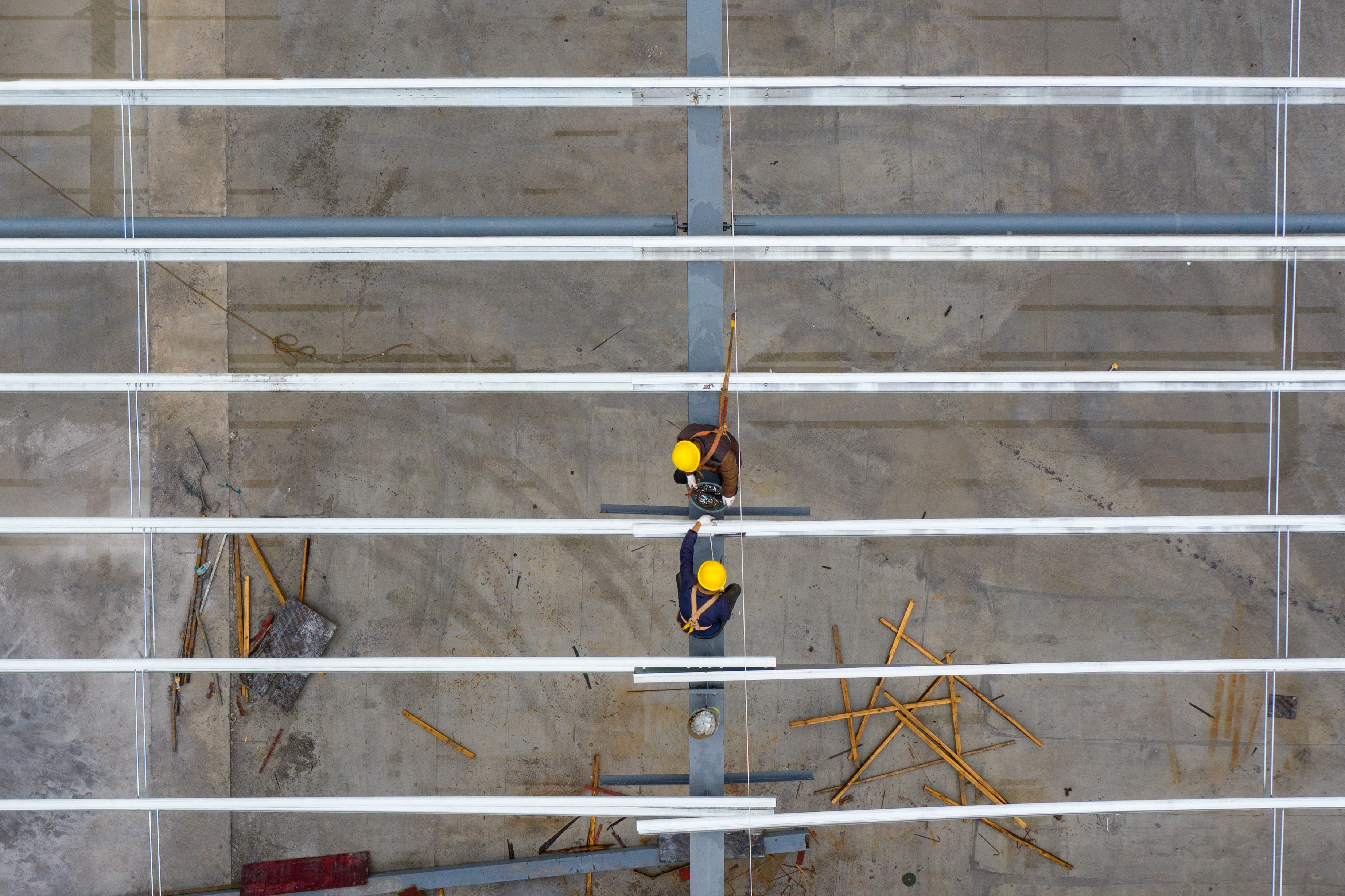 DJI_0409.jpg