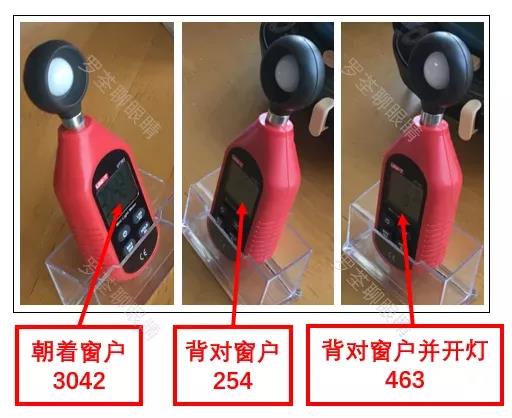 微信图片_20211025135106.jpg